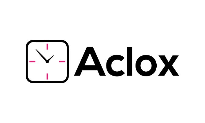 Aclox.com